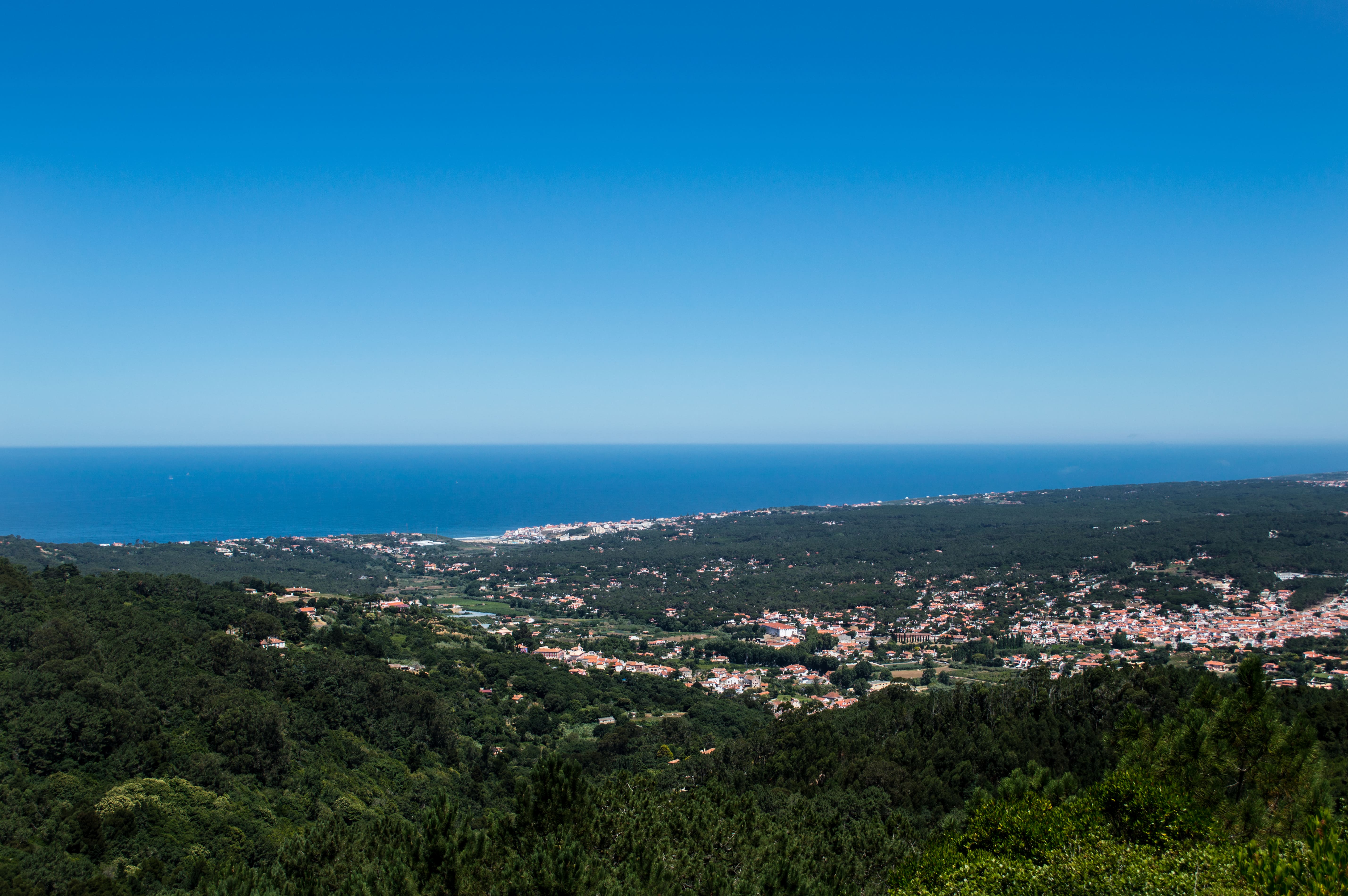 Cascais Fest For Peace Cascais 360 